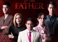 Sins Of The Father July 18 2025 Replay Episode