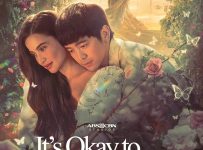 It’s Okay to Not Be Okay July 29 2025 Replay Episode
