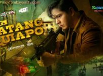 Batang Quiapo October 7 2025 Replay Episode