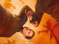 Roja November 28 2025 Replay Episode